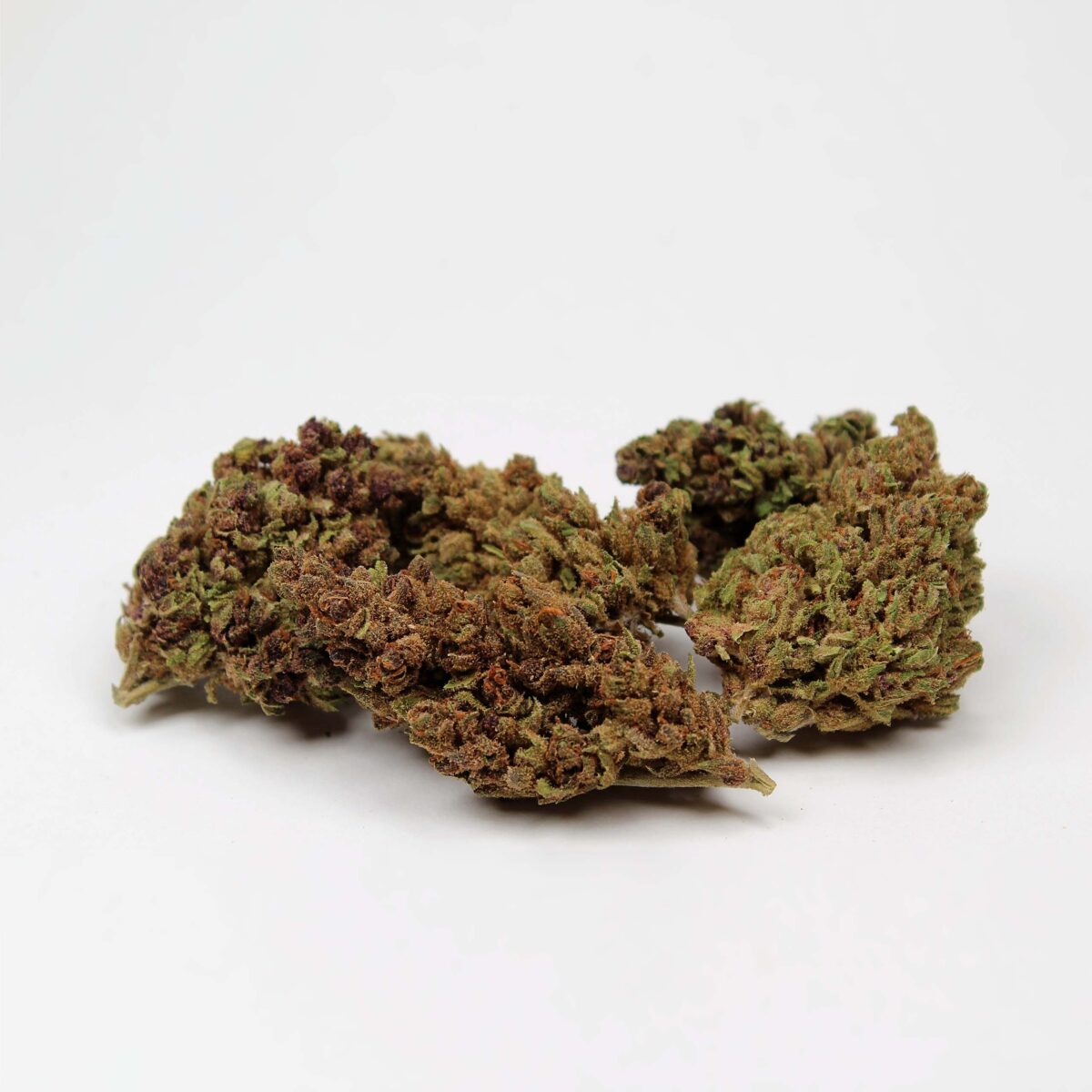 Pink Panther Topskud