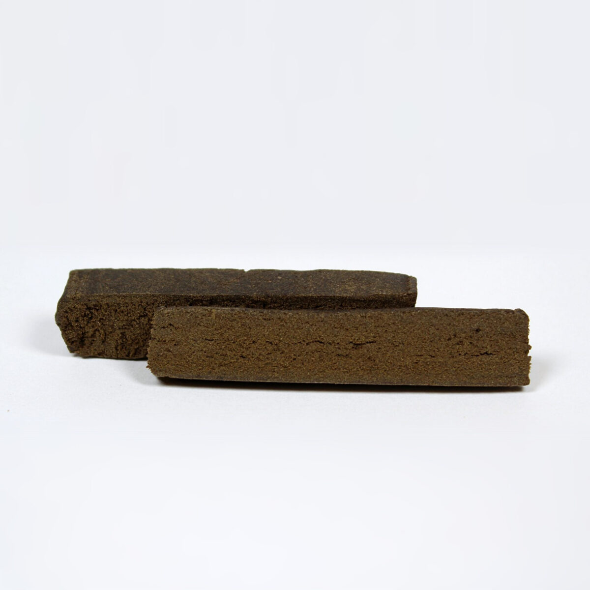 Pure Varin Hash
