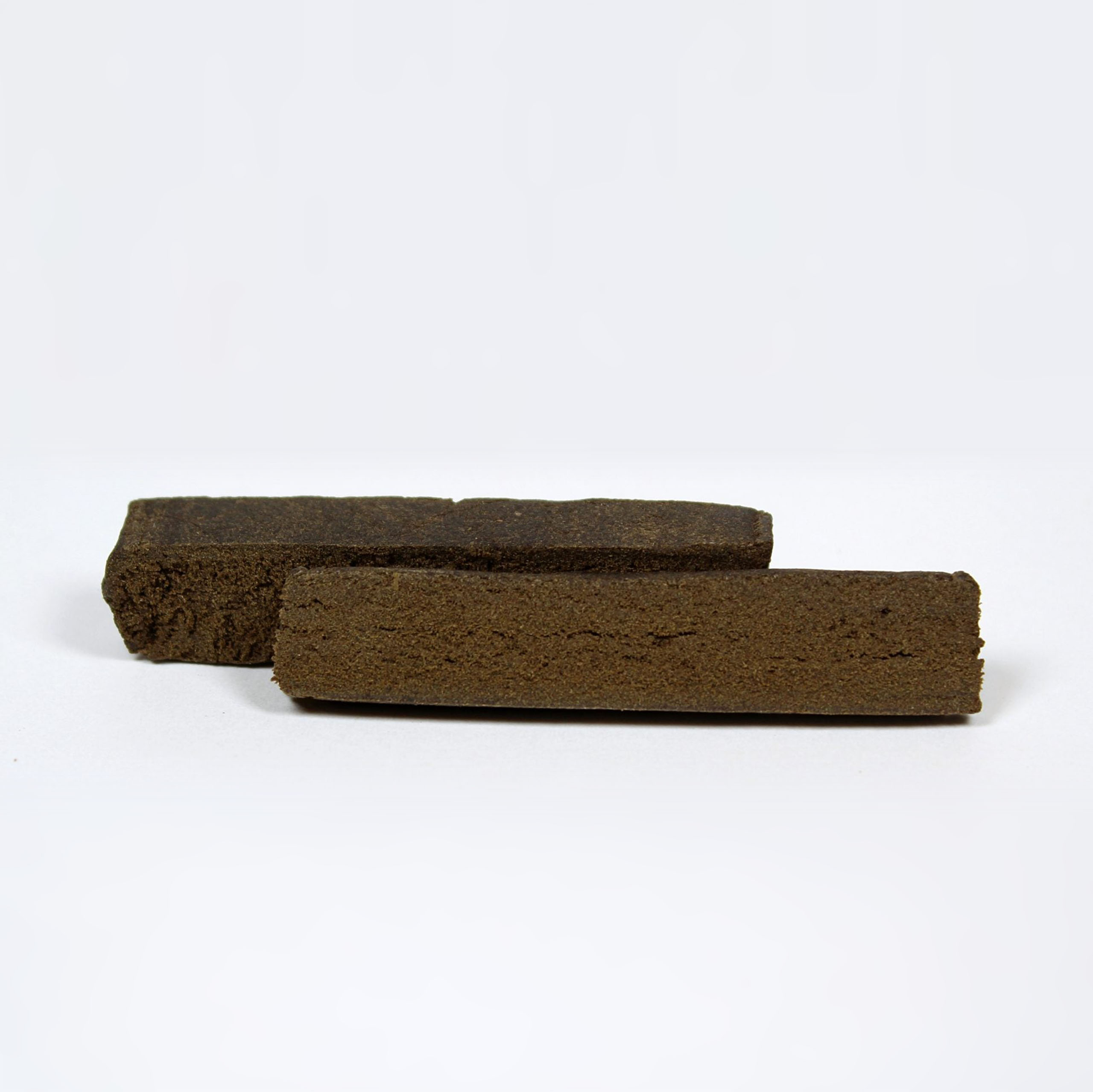 Pure Varin Hash Pure Varin Hash