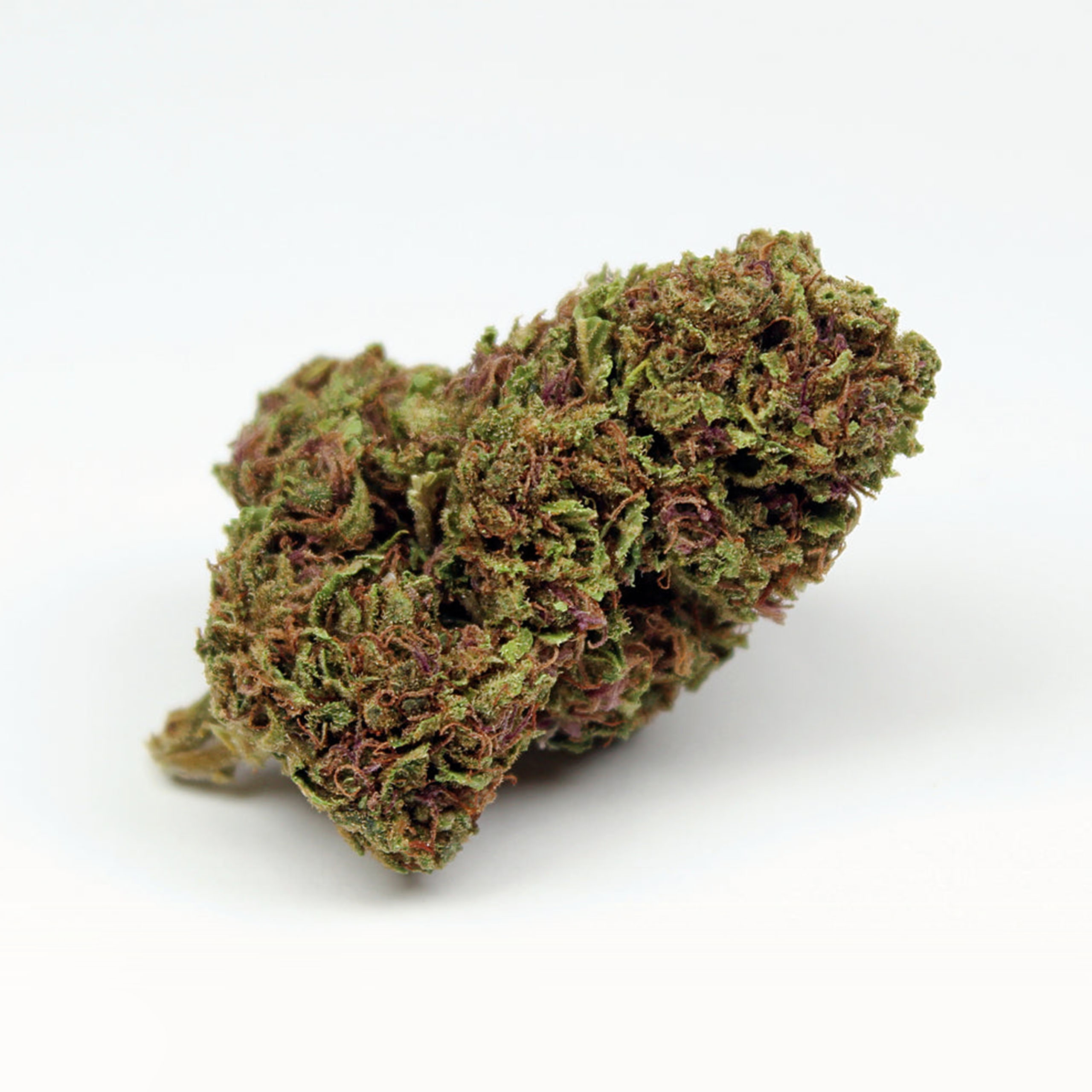 Raspberry Sweet Tooth Topskud Raspberry Sweet Tooth Topskud