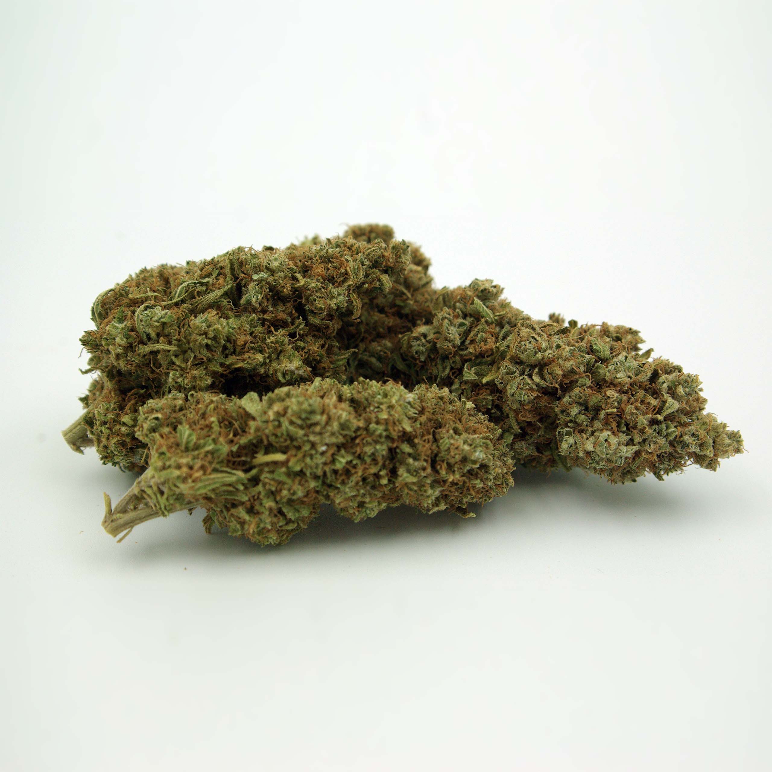 Varin Kush Topskud Varin Kush Topskud