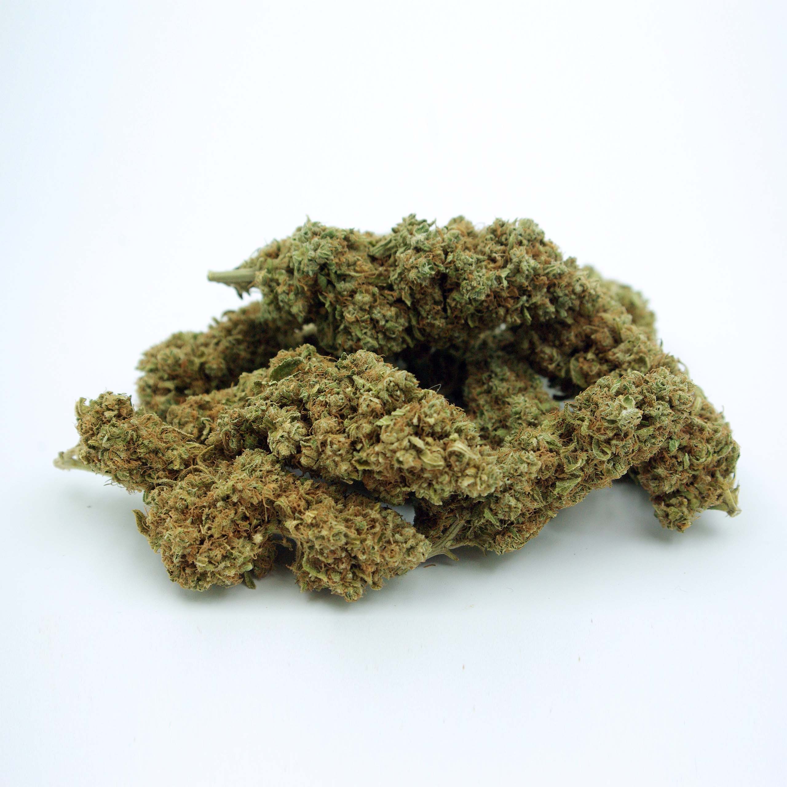 Varin Kush Topskud 2 Varin Kush Topskud 2