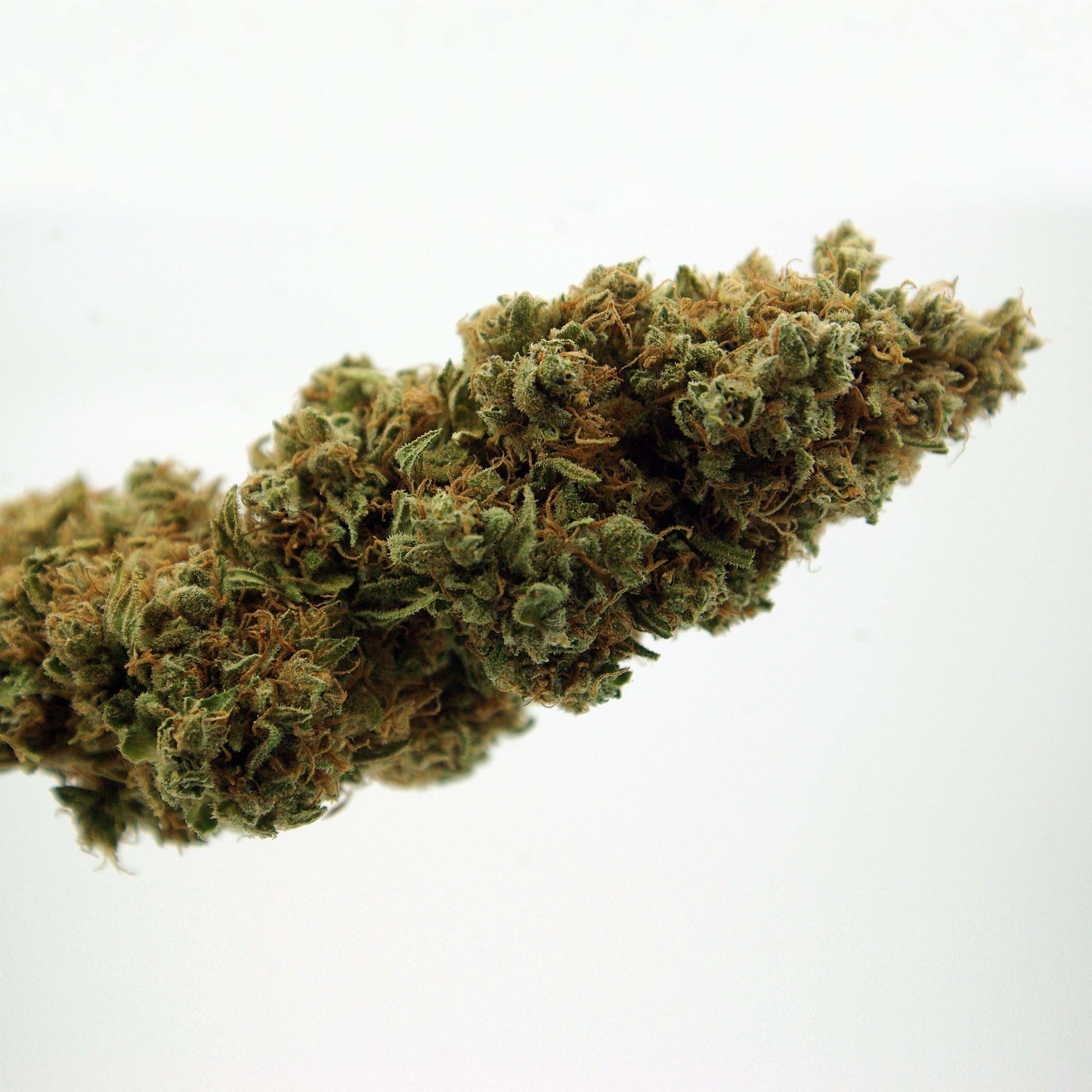 Varin Kush Topskud 3 Varin Kush Topskud 3